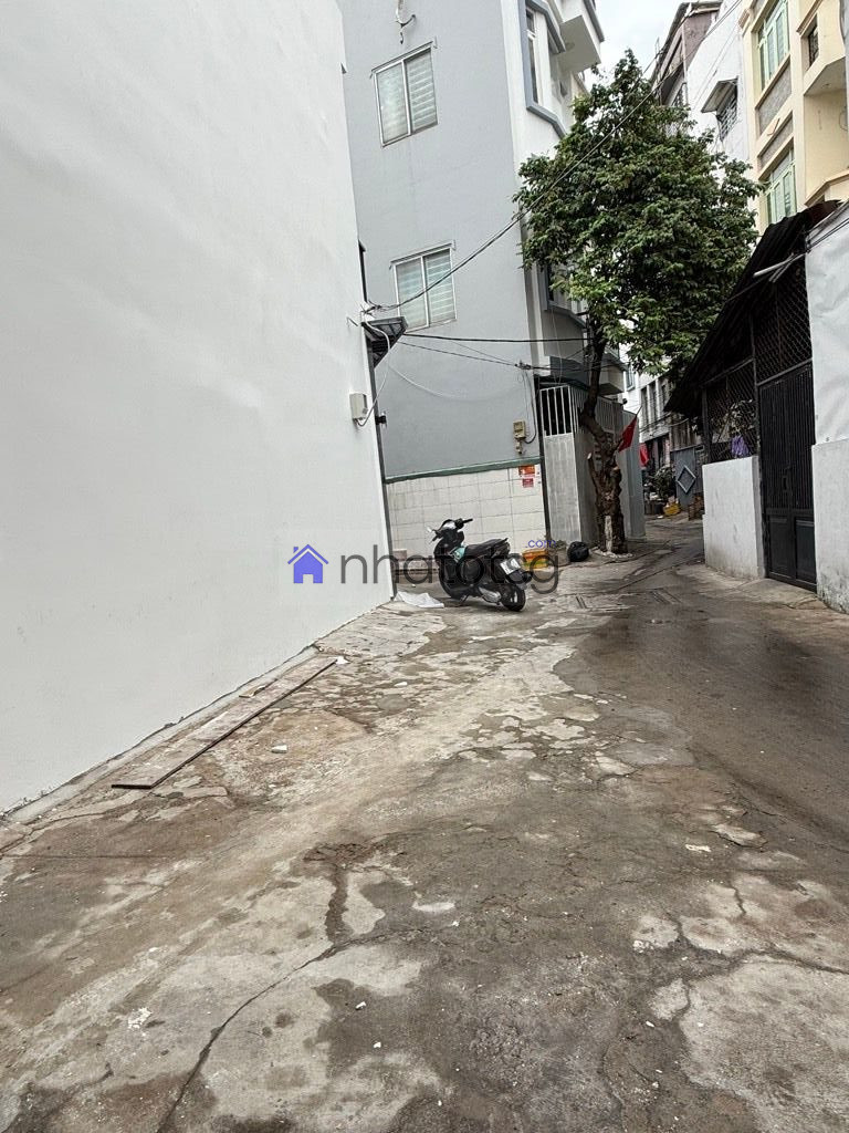 CĂN GÓC KO LỘ GIỚI NGAY CHỢ GÒ VẤP - ĐH CN4 - KHU ẨM THỰC NGUYỄN THÁI SƠN - NGUYỄN VĂN NGHI - SÁT BÌNH THẠNH