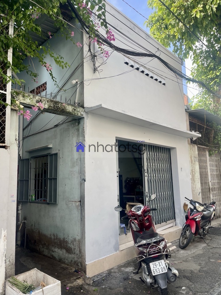 HẺM NHỰA XE HƠI- SỔ ĐẸP VUÔNG VỨC- NGANG KHỦNG 6M