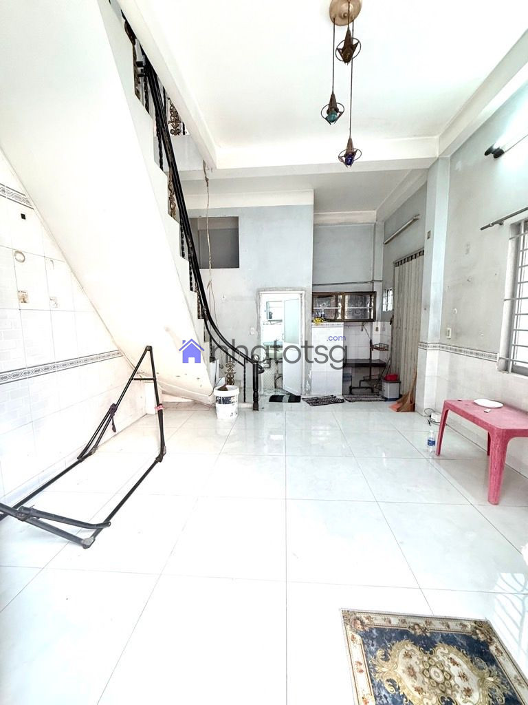 KHU VIP - 30M RA MẶT TIỀN - LÔ GÓC 2 MẶT THOÁNG - KHÔNG LỘ GIỚI.