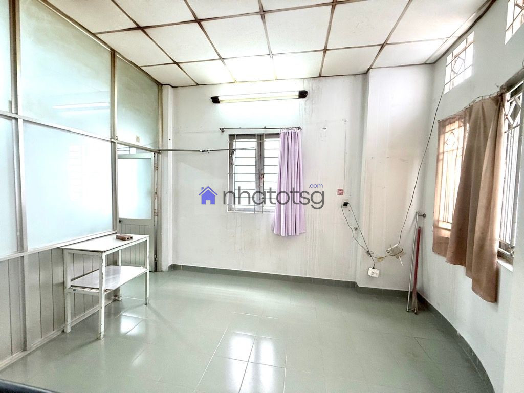 KHU VIP - 30M RA MẶT TIỀN - LÔ GÓC 2 MẶT THOÁNG - KHÔNG LỘ GIỚI.