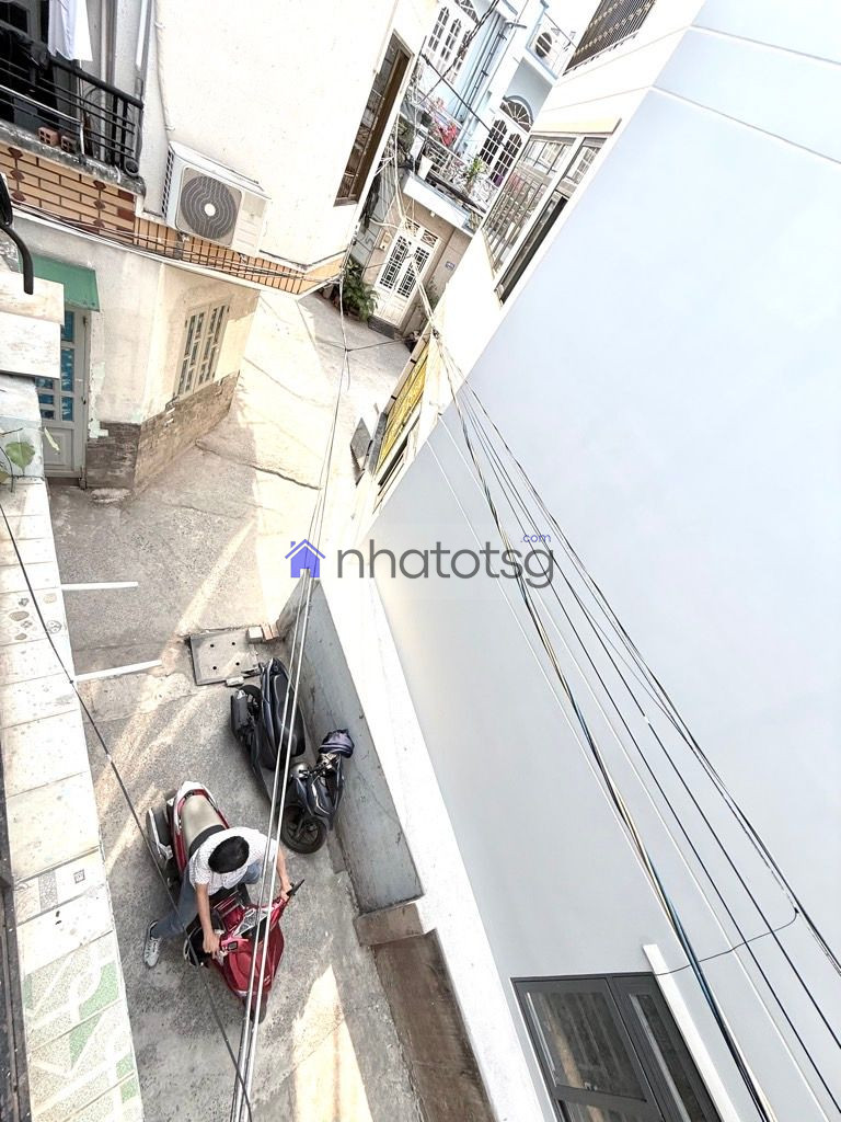 KHU VIP - 30M RA MẶT TIỀN - LÔ GÓC 2 MẶT THOÁNG - KHÔNG LỘ GIỚI.