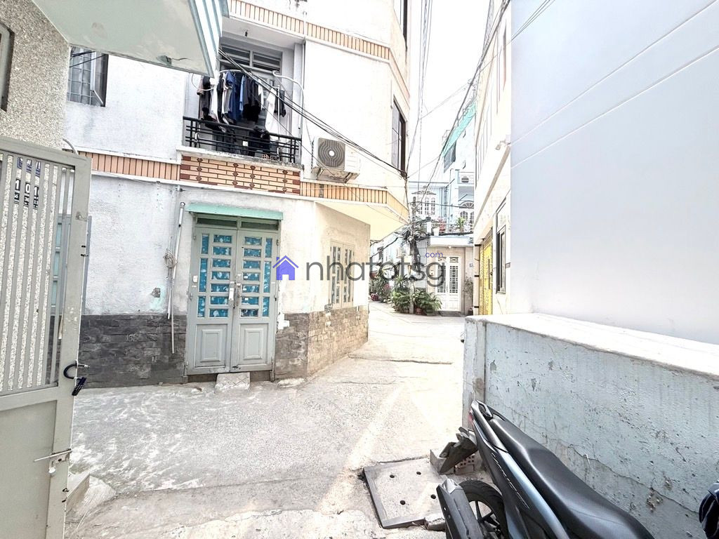 KHU VIP - 30M RA MẶT TIỀN - LÔ GÓC 2 MẶT THOÁNG - KHÔNG LỘ GIỚI.